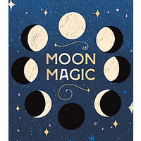 Moon magic