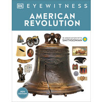 American Revolution