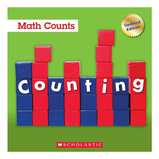 Counting