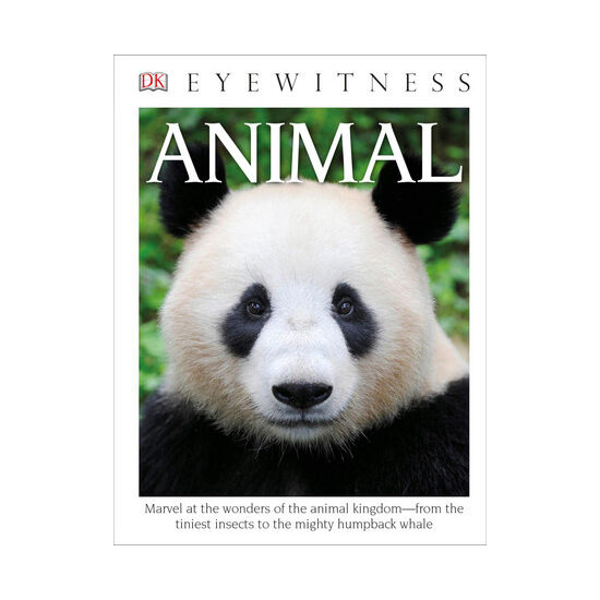 Animal