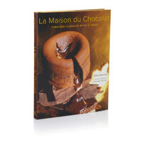 La Maison du Chocolat: timeless classics with a twist