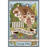 MIDDLEMARCH