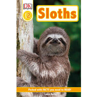 Sloths