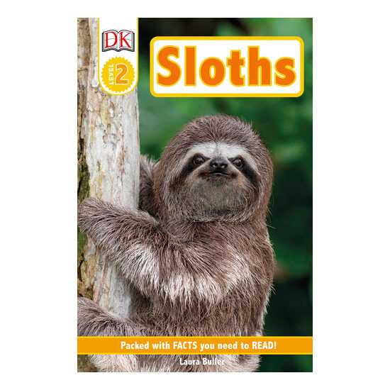 Sloths