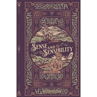 Sense & Sensibility