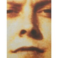 Sarah Lucas: au naturel