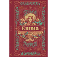 Emma