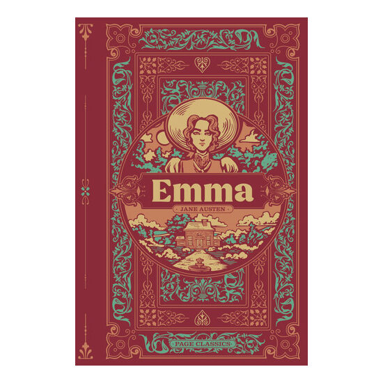 Emma