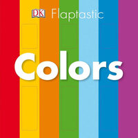 Colors