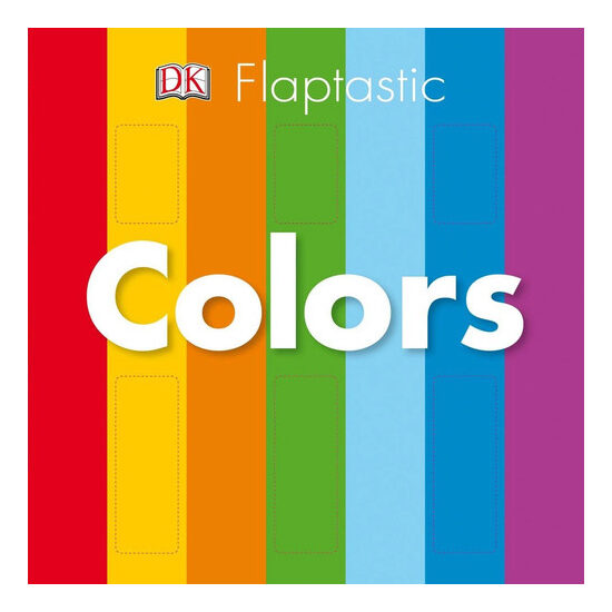 Colors
