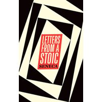 Letters from a Stoic