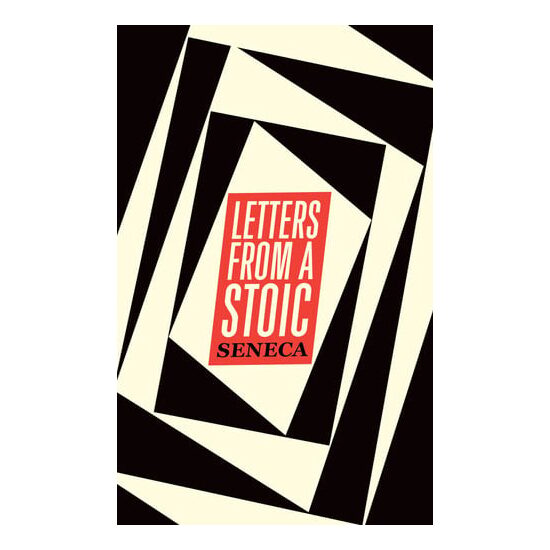 Letters from a Stoic