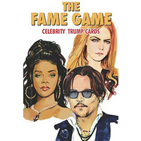 The fame game