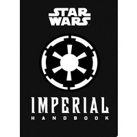 Imperial handbook: A commander's guide