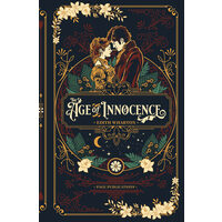The Age of Innocence