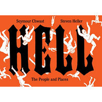 Hell: the people and places