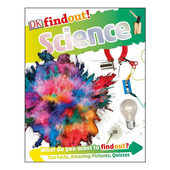 Science