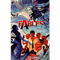 Fables