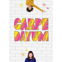Carpe Dayum: Broad City Journal