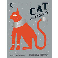 Cat astrology: decode your pet's personality with the power of the zodiac