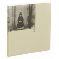 Jacob Riis