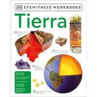 Tierra