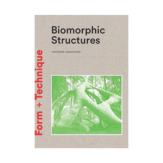 Biomorphic structures