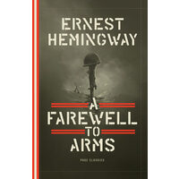Farewell to Arms
