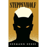 Steppenwolf