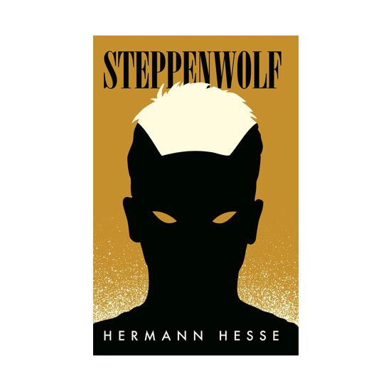 Steppenwolf