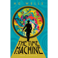 The Time Machine