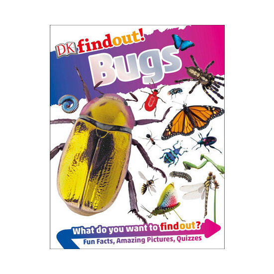 Bugs
