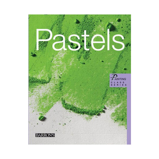 Pastels
