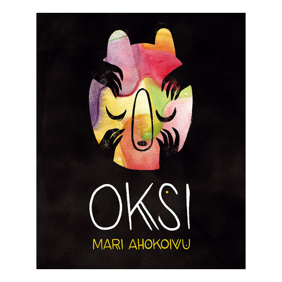 Oksi