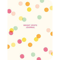 Bright Spots Journal
