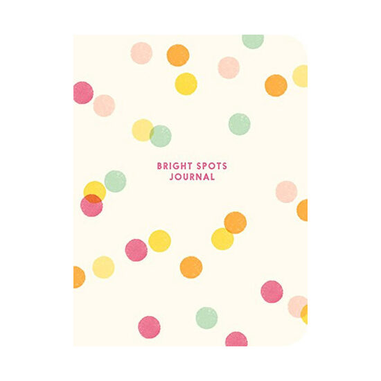 Bright Spots Journal