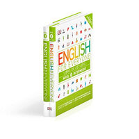 English for Everyone Nivel Intermedio 3