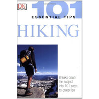 Hiking