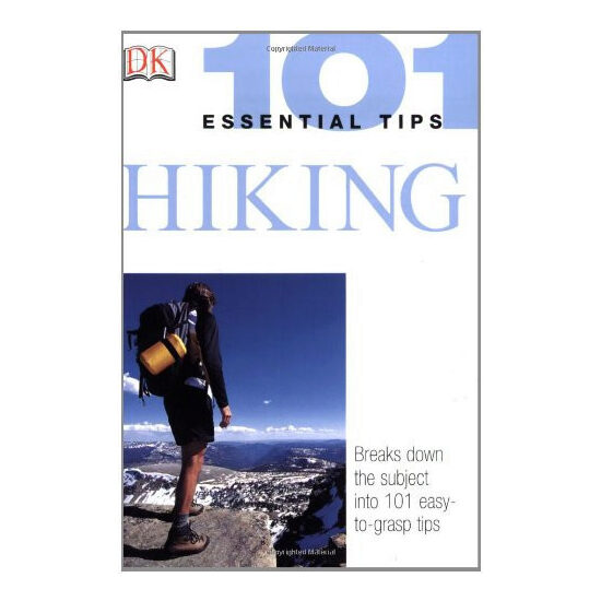 Hiking