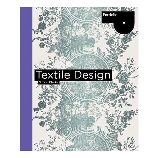 Textile design