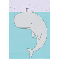 The Little World of Liz Climo Journal