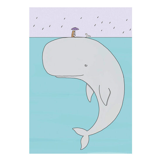 The Little World of Liz Climo Journal