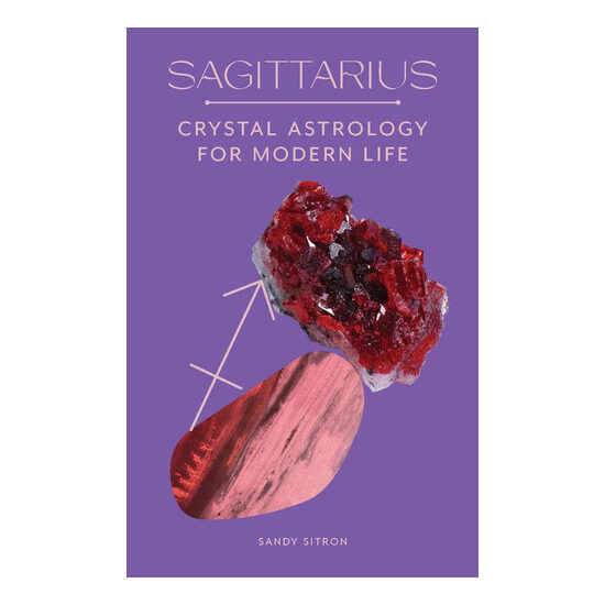 Sagittarius