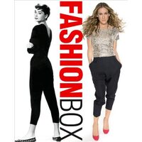 Fashion box