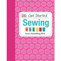 Sewing