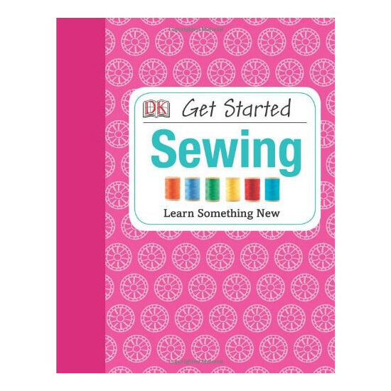 Sewing