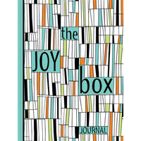The Joy Box (Specialty Journal)