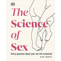The science of sex