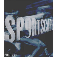 Sportscape: the evolution of sports photography