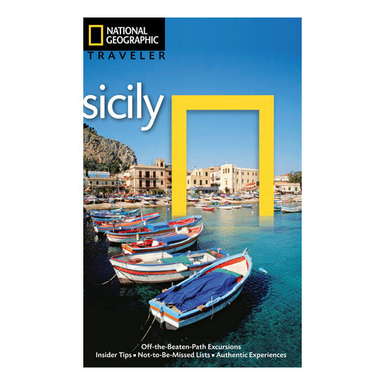 Sicily